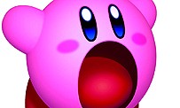 Test Kirby's Adventure Wii