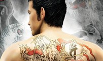 Yakuza revient en force