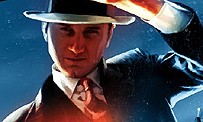 LA Noire bientôt sur Android