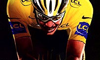 Test Le Tour de France 2011