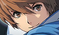 Legend of Heroes : Zero no Kiseki confirmé sur PS Vita