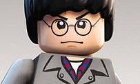 LEGO Harry Potter Années 5 à 7 : une date de sortie