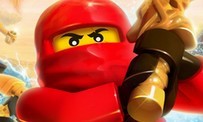 Astuces LEGO Ninjago