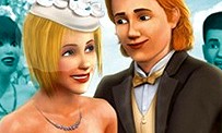 Astuces Les Sims 3 : Générations