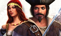 Sims Médiéval Nobles et Pirates : le test