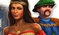 Les Sims Médiéval : Nobles et Pirates - Trailer #1