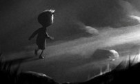 LIMBO : une édition collector indispensable