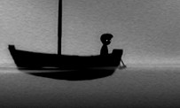 LIMBO daté sur le PSN et PC