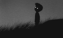 Test LIMBO PS3 et PC