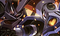 Little Battlers eXperience Boost dévoilé ?
