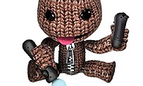 gamescom 2011 > LittleBigPlanet 2 fait le plein d'images