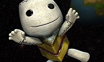 LittleBigPlanet : un anniversaire plein de nouveautés