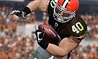 Madden NFL 12 : une deuxième vidéo