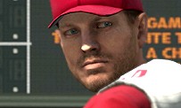 MLB 2K11 arrive en France !