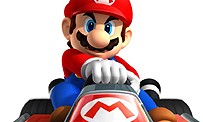 Mario Kart 7 arrive en vidéo