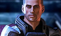 Mass Effect 3 : l'édition collector en vidéo