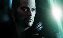 Mass Effect 3 : des images venues du PAX