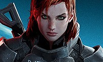 Mass Effect 3 : le scénario modifié