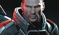 Mass Effect 3 : le plein de vidéos