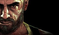 Une date pour Max Payne 3 ?