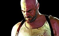 Max Payne 3 : Rockstar promet des animations plus réalistes