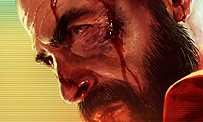 Max Payne 3 : la date de sortie enfin dévoilée !
