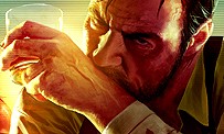 Max Payne 3 : le tir et la visée en vidéo commentée