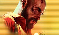 Max Payne 3 : un deuxième trailer explosif