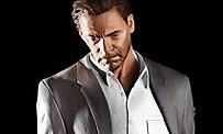 Max Payne 3 : le collector annoncé en image