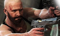 Max Payne 3 : un trailer qui fusille