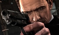 Max Payne 3 : tous les détails sur le multi demain !