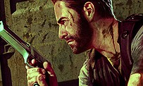 Max Payne 3 : l'offre de précommande rallongée