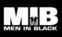 Astuces Men in Black Alien Crisis