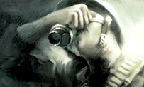 Des images de Metro : Last Light