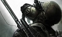 Metro Last Light : le trailer du court-métrage