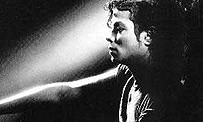 Michael Jackson : The Experience PS Vita en images