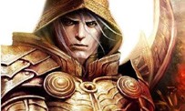 Might & Magic Heroes VI se la raconte en vidéo