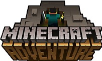 Minecraft 1.8 : la vidéo de présentation