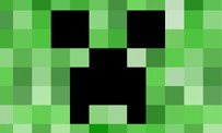 Minecraft 1.9 : un nouveau mob en image