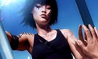 DICE croit en Mirror's Edge 2