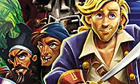 Monkey Island : un pack spécial