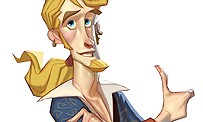 Astuces Monkey Island : Spéciale Edition Collection
