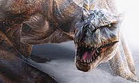 Monster Hunter 3G se précise en images