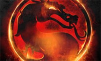 Mortal Kombat Arcade Kollection - Trailer de lancement