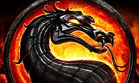 Mortal Kombat PS Vita : un trailer à l'ancienne