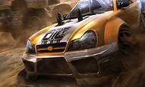 Astuces Motorstorm RC