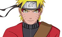 Naruto Shippuden Ultimate Ninja Impact : des images de la ComiCon