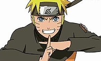Naruto Shippuden Ultimate Ninja Impact : un max d'images