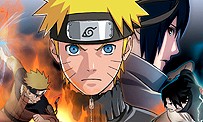 Astuces Naruto Storm Generations