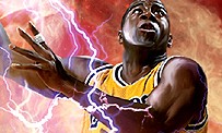 NBA 2K12 : une démo et un carnet de développeur